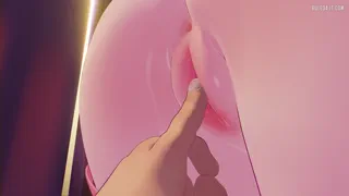 Touch me and feel how leaking I am for you~ [u/FairAbalone7674]