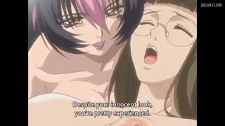 The Harvest Night (Uncensored) [u/2Strygwyr]