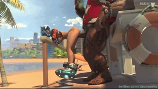 How I thank my duo for carrying my comp games :3 [u/Routine_Gap2257]