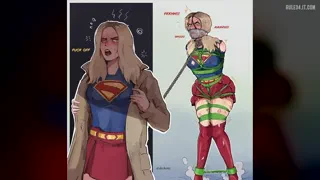 Gotta love hero's with way too easy to exploit weaknesses [u/Tugged_leash]