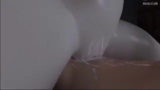 It turns out she needed it [u/Noct_level]