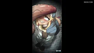 She anticipates [u/Virexxxa]