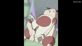 Pokemon should help people [u/CrystalAngelse]