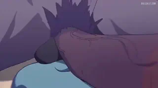 She sucks cock very sensually [u/Playful_murmur]