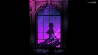 I want my boss to offer me some more "overtimes"~ [u/Naughtykitty03U]