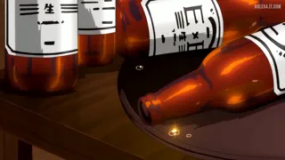 He got the girl drunk so he could fuck her and confess that he loves her [u/KirasaKirasa]