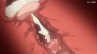 This should be considered rape but it feels too good when my bestie is the one raping me~♡ [u/Naughtykitty03U]