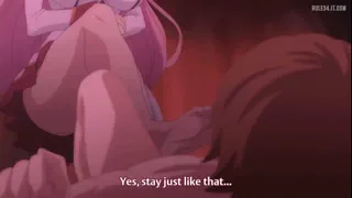 The kind of treatment boy healsluts get, even after doing everything perfectly [u/Such-Attention-4927]