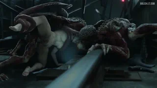 Stop resisting and just let go [u/Sarah_4k]