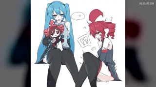 Hiii anyone down for a size difference rp ~~? Looking to top if possible ;333 [u/Tgirlpervert]