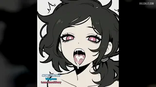 This sister is very happy [u/After_Literature_464]