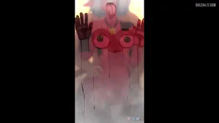 Boobs on the glass🤤 [u/DreamKittenn]