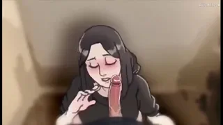 It was as if he had forced her to do it [u/Daring_glimmer]