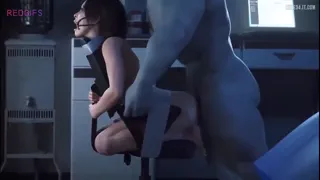 Captured and used as the cock sleeve i am deep down [u/Azemmoon]