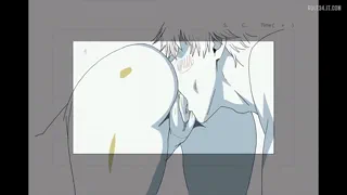 Getting a taste of reze (Maplestar) [Chainsawman] [u/SavageAurax]