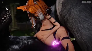 Would you try and escape or accept your fate [u/SissyAshley013]