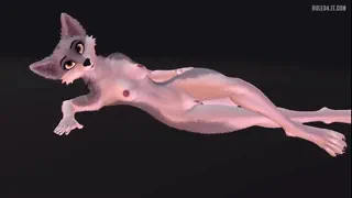 Look Celia straight into the eyes [F] (Mildlylewdstone)