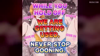 So slutty and horny rn, pumping for 3 hours now, really need to be degraded and controlled like in these pics😵 💫 i’ll feed💕 [u/Wannacumsobad]