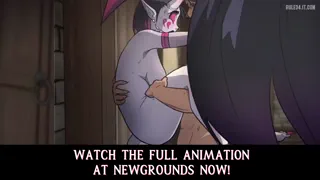 Many monsters [u/Nox_vector]