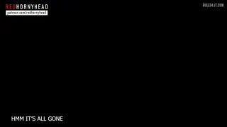 I wish I were in his shoes [u/Teasing_charm]