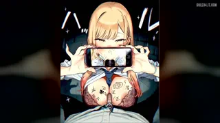 Need to goon too Bnwo and Sph [u/Some-Examination-779]