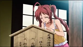 Toying With a Virgin [u/Impossible_Bet_2743]