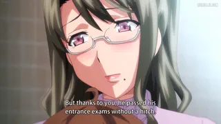 Imagination Real 6 [u/2Strygwyr]