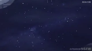 Fucking Nerissa on stream [Hololive] (Croove) [u/Platinumnic]