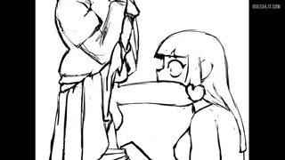 People are always underestimating me~ [u/NotYourAverageAvery]