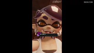 I need to get "Prank em John" treatment on my pussy whenever i fell asleep.. [u/ThePervertedGirl_]