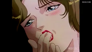 She made all of them insatiable [u/ItsNipsorNothin]