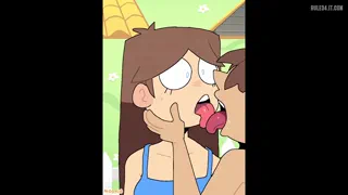 Learning hypnosis was the best thing I ever did~ [u/Blood_is_tasty]