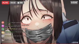 The uniforms can't hide your true purpose~ [u/YearnForTheMines87]