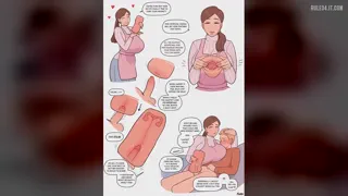 [M/fu/] Looking For A Sweet And Caring But Also Controlling And Degrading Domme To Train Me To Be An Obedient Servant/Maid/Slave For You (Regressingrecklessrodent) [u/Emotional-Hornet890]