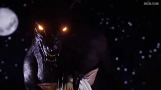 Nice and deep [u/SissyAshley013]