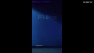 Reze teaching Denji (Maplestar) [Chainsaw Man] [u/Kooky-Bookkeeper7772]