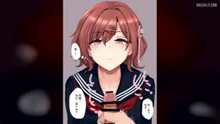 Either I leak these pictures of your OF account to your boyfriend or I leak my cum all over your face [u/Gdoorcabentintgehood]