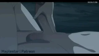 [20+] nothing better than ending the day by getting off with a goonette goddess~ [Disc: Jadeagent] [u/EffectiveWorldly3516]