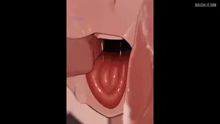 28 craving something addictive [u/ExtensionEnd1589]