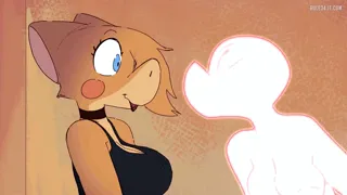 I want to try summoning a doppelganger of mine to have some fun [u/StefinoSpaggeti]