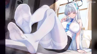 19m4a fl hii, anyone wanna talk and maybe trade? bonus if you’re also from fl :p also if you couldn’t tell i rly like feet.. anddd femboys.. andd healsluts!~ my disc is foogo._ (Dm For Social) [u/Intelligent-Cake5474]