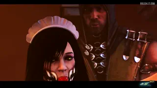 How a real man treats a lady (Erwqqd) [u/Alarming-Sky-3069]