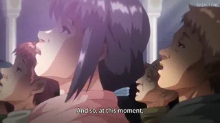 Royal Family Princess And Queen Serving King's Cock [u/Limp_Hedgehog_9586]