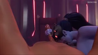 Your cock and cum is mine.. [u/Ok-Elephant12]