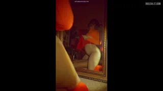 Of course Velma is the freakiest of the bunch [Scooby-doo] (Likethebugortheletter) [u/Bugortheletter]