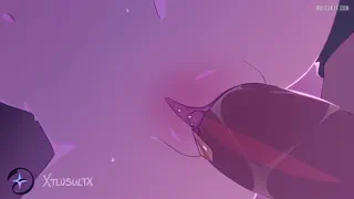 Let go of me… please, no stop! Don’t cum inside please! nnnnfg~ ahhh~ [u/Bombasticallybonita]