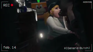 As long as I get paid [u/Sarah_4k]