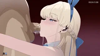 (Social In Bio) Looking for talkative girls/guys that enjoy chatting and trading hentai. Also down to sext, get bi and stroke together [u/Sam1475_]