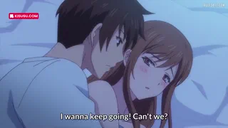 She's so cute [u/Stormiekisses]