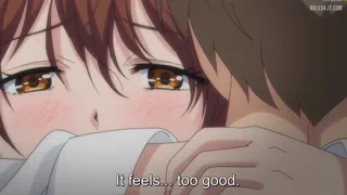 A Hot Night With My Boss in a Capsule Hotel (Uncensored) [u/PushZestyclose6643]